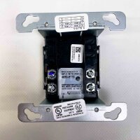 Simplex 4090-9116, Adressierbarer IDNET-Isolator, Schutz...