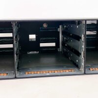 Dell ME5012 E09J-DL-FRU storage expansion enclosure,...