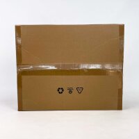 Dell ME5012 E09J-DL-FRU storage expansion enclosure, used, 240V, 50/60Hz, for storage expansion