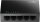Cudy GS105, 5-Port Gigabit Switch, Desktop, Metal Housing, 5x Gigabit Ethernet, Fanless