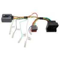 Volkswagen VW Touran RTA 032.525-0 CAN Bus Adapter,...