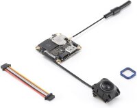 DJI O4 Air Unit, FPV-Drohnen Übertragungssystem,...