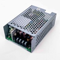 Skynet SNP-G209-C3 power supply, 24V output, 7.5A,...