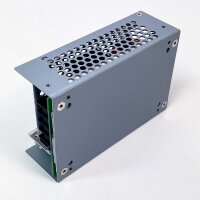 Skynet SNP-G209-C3 Netzteil, 24V Ausgang, 7,5A, 50-60Hz, zuverlässige Stromversorgung für Industrieanwendungen