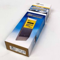 Loepfe WeftMaster CUT-iT 47000000C fabric cutting system, 24V, 150W, precise automatic cutting