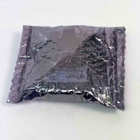 Sening MultiControl MC3HH, Guidant, handheld control unit, multifunctional, ergonomic, easy to use