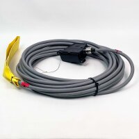 Harting 19400160502, connector housing type 4/12, robust...