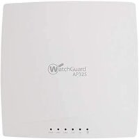 WatchGuard AP325 WGA35703 WLAN Access Point, 3 Jahre...