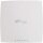 WatchGuard AP325 WGA35703 WLAN Access Point, 3 Jahre Basic Wi-Fi, Dual-Band, Cloud-Management