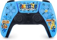 Sony DualSense Wireless-Controller FORTNITE Limited...