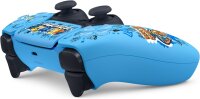 Sony DualSense Wireless-Controller FORTNITE Limited...