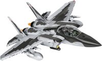 COBI 5900, Flugzeugmodell, Armed Forces Boeing F-15EX...