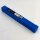 AM machining technology adjustable hand reamer 33.5-38mm, high-quality reamer, precisely adjustable for metalworking