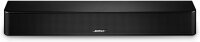 Bose Solo Soundbar Series 2, Model 885866-2100, TV...