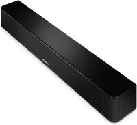 Bose Solo Soundbar Series 2, Modell 885866-2100,...