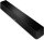 Bose Solo Soundbar Series 2, Modell 885866-2100, TV-Lautsprecher, Bluetooth, kompakt, schwarz