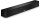 Bose Solo Soundbar Series 2, Modell 885866-2100, TV-Lautsprecher, Bluetooth, kompakt, schwarz