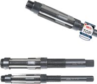 AM-Zerspanungstechnik verstellbare Handreibahle 23-26mm,...