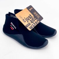 Mares Dive Pure 2mm Tauchschuhe, Unisex, Größe...