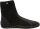 Mares Unisex Classic NG 5mm Boots, Größe 43/10, Unterwasser-Shorts, Neopren, rutschfeste Sohle