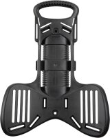 Mares Magellan HD BCD L, Unisex Taucherjacke, leicht,...