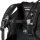 Mares Magellan HD BCD L, unisex diving jacket, lightweight, foldable, back-mounted, versatile