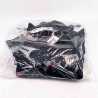 Mares 417362-S Divers Bag Size S, Bolt Stable Back, SLS System, robust, plenty of storage space