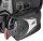 Mares 417362-S Divers Bag Size S, Bolt Stable Back, SLS System, robust, plenty of storage space