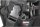 Mares 417362-S Divers Bag Size S, Bolt Stable Back, SLS System, robust, plenty of storage space