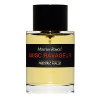 Frederic Malle Musc Ravageur, 100ml, Unisex Eau de...