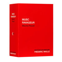 Frederic Malle Musc Ravageur, 100ml, Unisex Eau de...