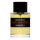 Frederic Malle Musc Ravageur, 100ml, Unisex Eau de Parfum, spicy-oriental fragrance