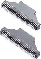 Panasonic WES9850Y Ersatz-Klingenblock für Rasierer...