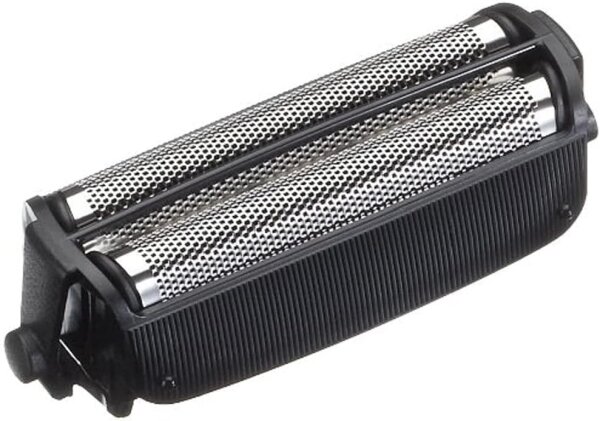 Panasonic WES9835Y replacement shaving blade, compatible with shavers ES-718, ES-719, ES-725, ES-727, precise and durable