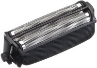 Panasonic WES9835Y replacement shaving blade, compatible...