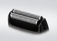 Panasonic WES9835Y replacement shaving blade, compatible...