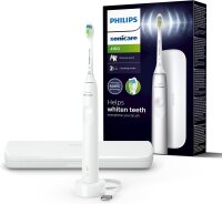 Philips Sonicare 4100 HX3683/33, electric toothbrush, for...