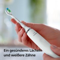 Philips Sonicare 4100 HX3683/33, electric toothbrush, for...