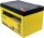 SUN Battery SB12-12LV0 12V 12Ah AGM lead-acid battery, VdS-certified, maintenance-free, rechargeable