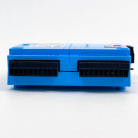 AEOS AP7803m Türcontroller, Output Vlock 0,6A,...