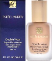 Estée Lauder Double Wear Nude Water Fresh Makeup...