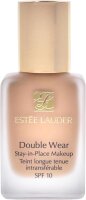 Estée Lauder Double Wear Nude Water Fresh Makeup...