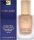 Estée Lauder Double Wear Nude Water Fresh Makeup 3N2 Wheat, 30 ml, SPF 10, langanhaltendes, leichtes Flüssig-Make-up