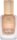 Estée Lauder Double Wear Nude Water Fresh Makeup 3N2 Wheat, 30 ml, SPF 10, langanhaltendes, leichtes Flüssig-Make-up