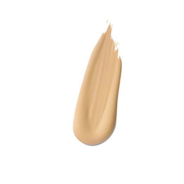 Estée Lauder Double Wear Stay in Place Make Up 1N1 Ivory Nude, 30ml, long-lasting liquid foundation for an even complexion