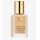 Estée Lauder Double Wear Stay in Place Make Up 1N1 Ivory Nude, 30ml, langanhaltendes flüssiges Foundation für ebenmäßigen Teint