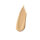 Estée Lauder Double Wear Stay in Place Make Up 1N1 Ivory Nude, 30ml, long-lasting liquid foundation for an even complexion
