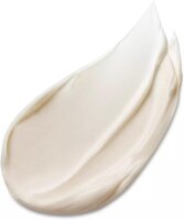 Estée Lauder Advanced Night Repair Overnight...