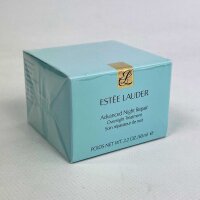Estée Lauder Advanced Night Repair Overnight Treatment 65ml, regenerierende Nachtcreme, Anti-Aging, feuchtigkeitsspendend