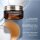 Estée Lauder Advanced Night Repair Overnight Treatment 65ml, regenerierende Nachtcreme, Anti-Aging, feuchtigkeitsspendend